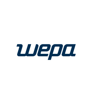 WEPA Hygieneprodukte GmbH