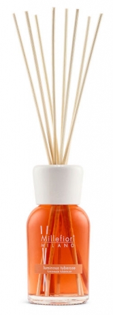 LUMINOUS TUBEROSE Millefiori Duftdiffuser 250ml, 1 Stück   