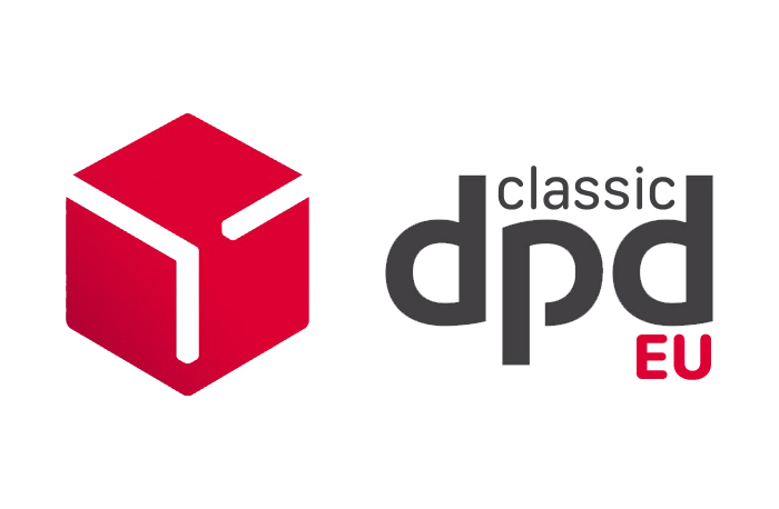 DPD CLASSIC EU