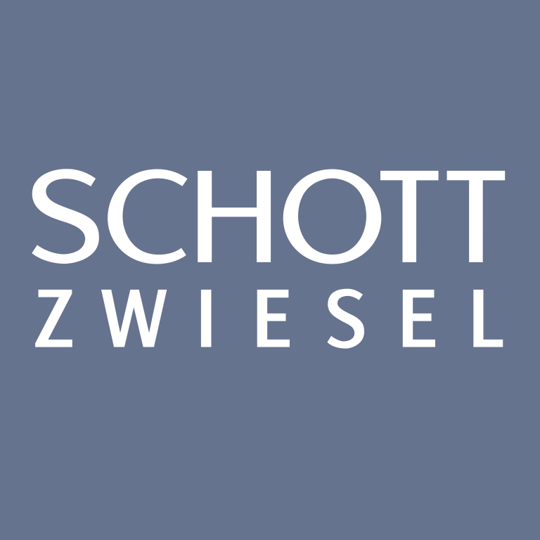 Schott Zwiesel Karaffe 0,5 l Pure, geeicht