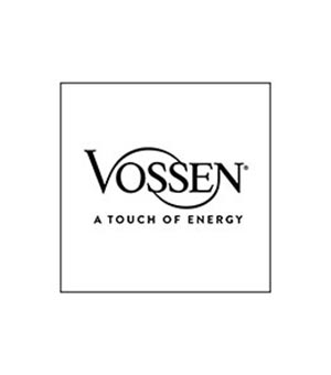 Vossen GmbH & Co. KG