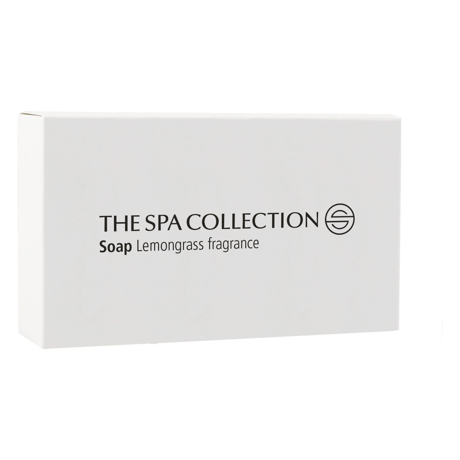 THE SPA COLLECTION Seife | 30 g