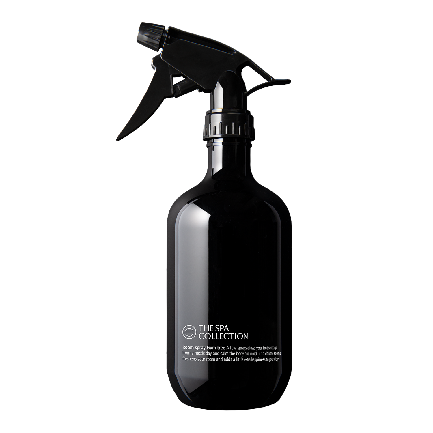 GUM Tree Raum Spray TSC , 475 ml Pump Spender 