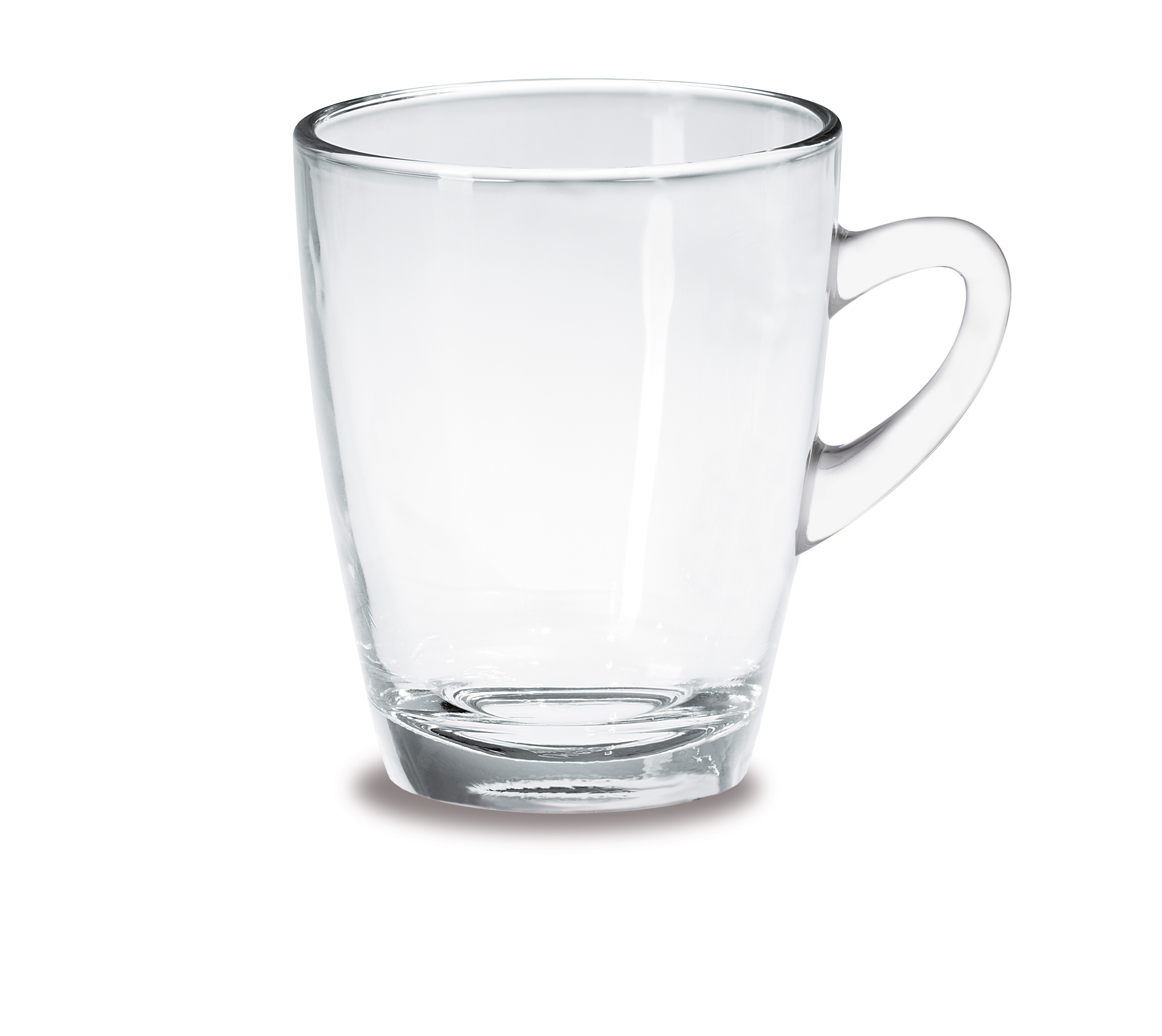  Glas Kenia Ronnefeldt 0,3l / 6 Stück