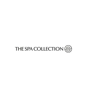 The Spa Collection