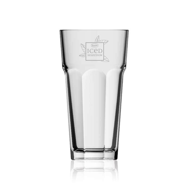 Ronnefeldt Iced Selection Glas 475ml