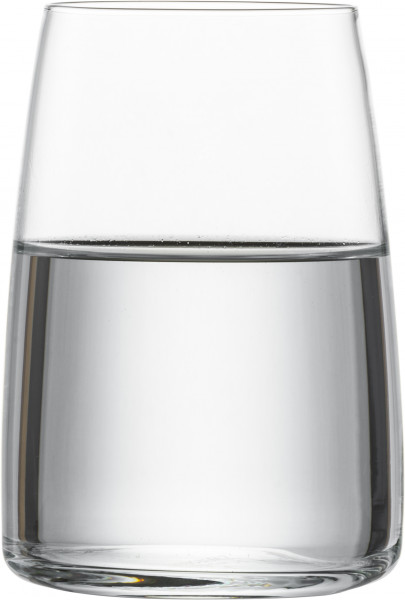 SCHOTT ZWIESEL SENSA, 6-teiliges Universalglas