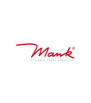 Mank GmbH