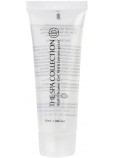 THE SPA COLLECTION Bodywash | Tube 30 ml