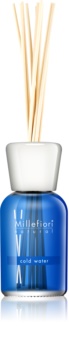 COLD WATER Millefiori Duftdiffuser 250ml, 1 Stück 