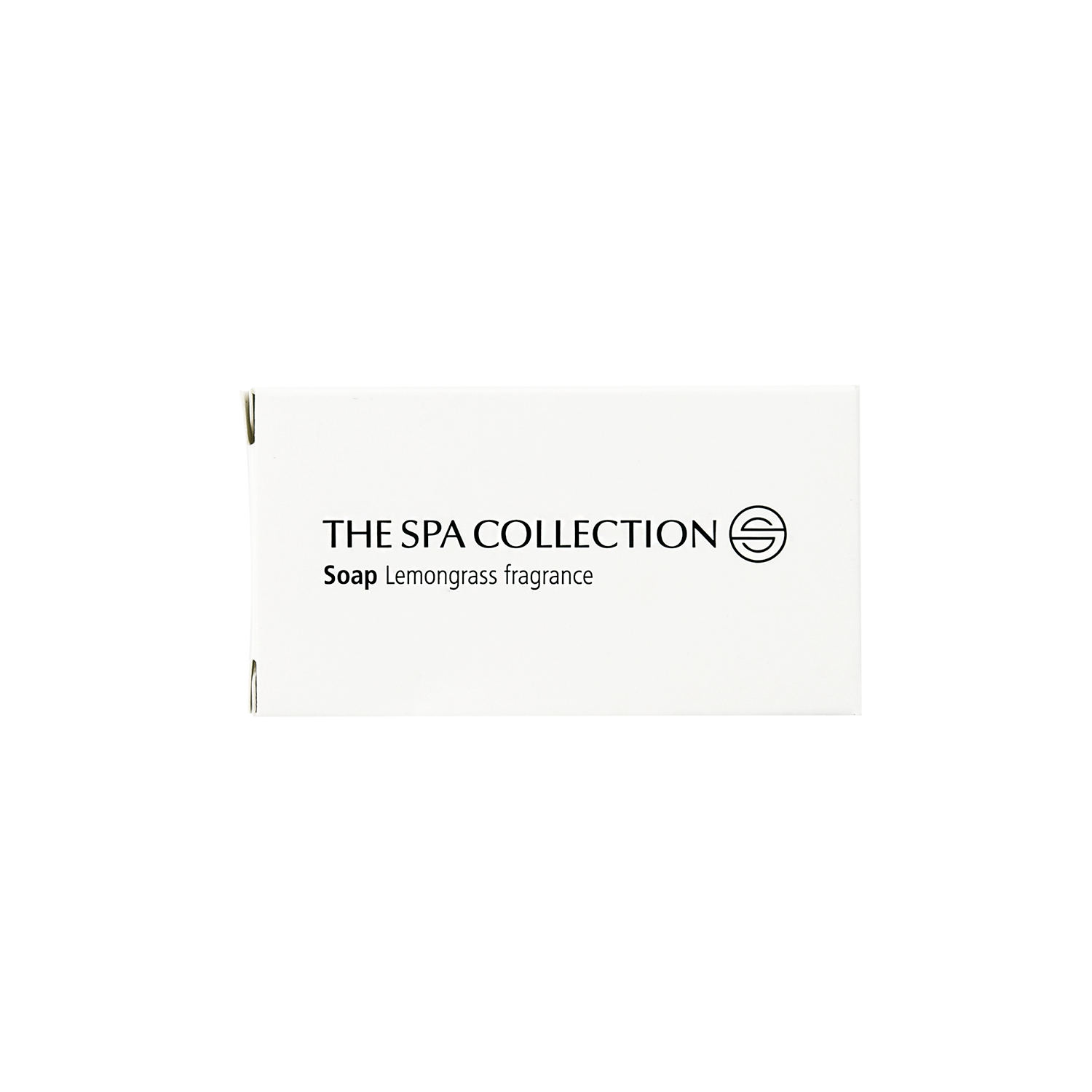 THE SPA COLLECTION Seife | 15 g