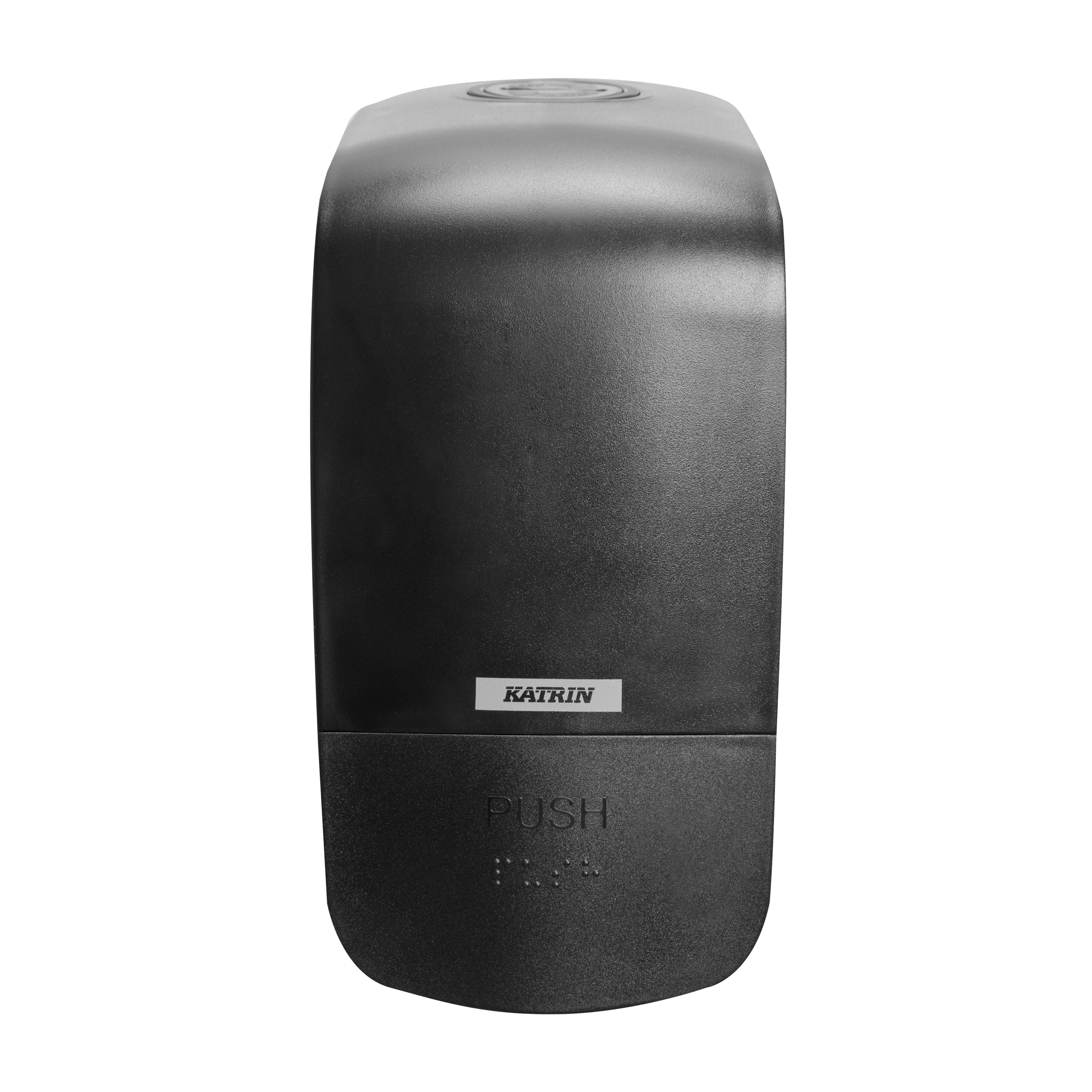 KATRIN Handwaschseife 500 ml-Kartusche.