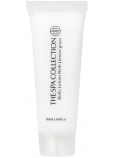THE SPA COLLECTION Body Lotion | Tube 30 ml