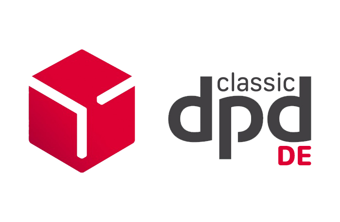 DPD CLASSIC DE