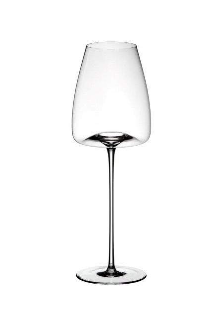 Weinglas VISION Straight, 2er Set   