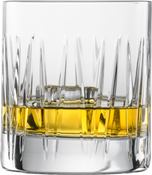 Zwiesel Glas BASIC BAR MOTION Mixkrug, 500ml 