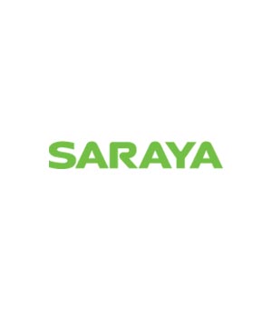 Saraya Co., Ltd
