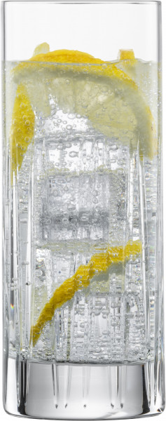 Zwiesel Glas BASIC BAR MOTION ,Double old fashioned/ Whisky, 6er Set