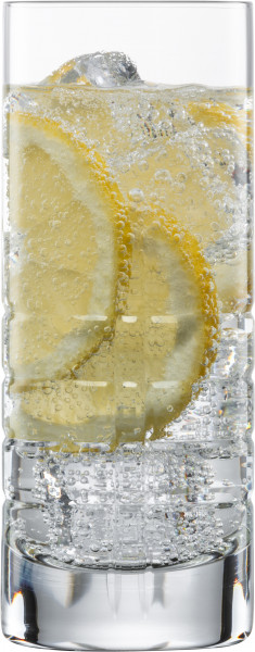 Zwiesel Glas BASIC BAR CLASSIC Mixkrug, 500ml