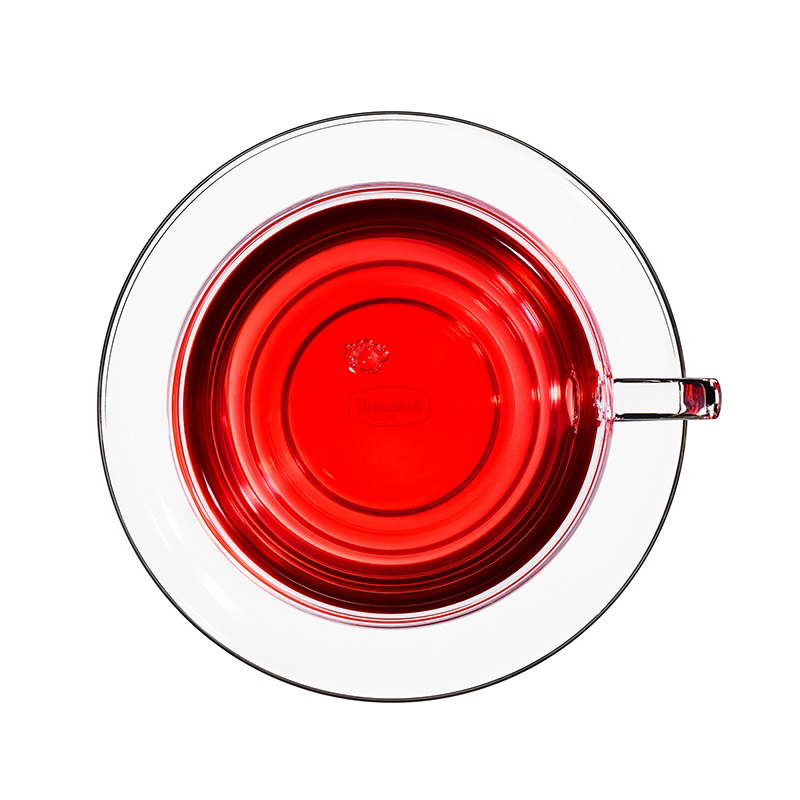 100%, Fruits of Joy, BIO, 8x15 Stück   