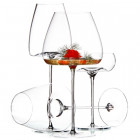 Weinglas VISION Balanced, 2er Set 