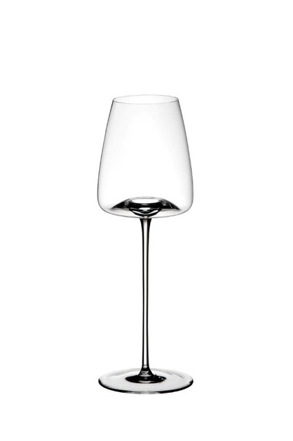 Weinglas VISION Fresh, 2er Set    
