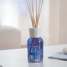 COLD WATER Millefiori Duftdiffuser 250ml, 1 Stück 