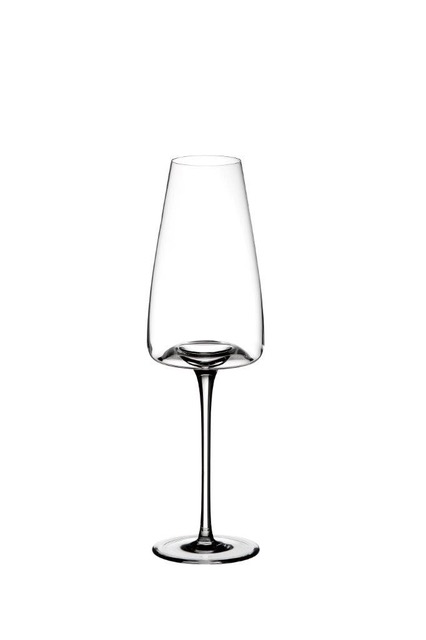 Weinglas VISION Rich, 2er Set 