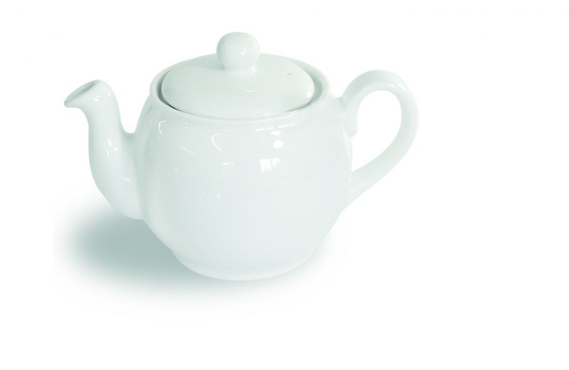 Ronnefeldt Tea-Caddy® BIO Bergkräuter | 5 x 12 Stück  