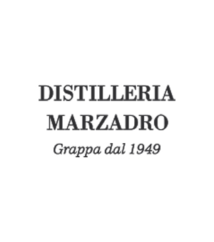 Distilleria Marzadro