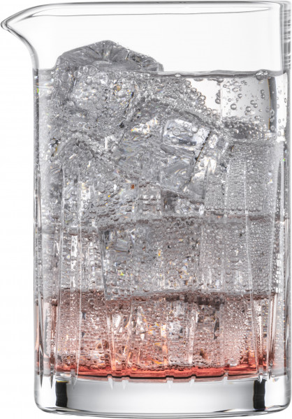 Zwiesel Glas BASIC BAR MOTION Mixkrug, 500ml 