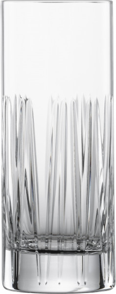 Zwiesel Glas BASIC BAR MOTION Cocktail, 6er Set  