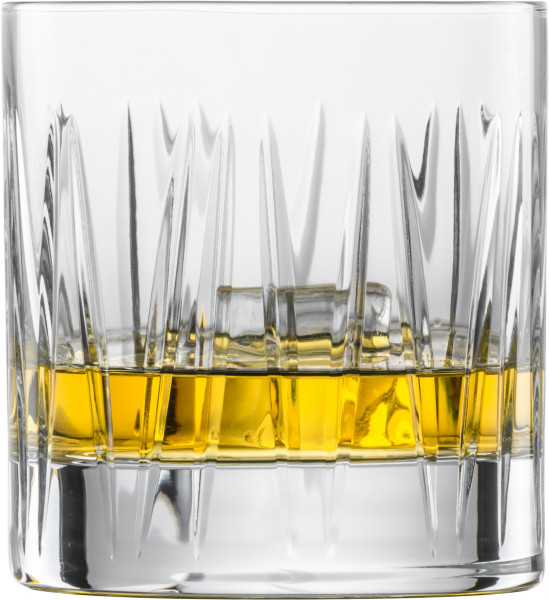 Zwiesel Glas BASIC BAR MOTION  Whisky, 6er Set
