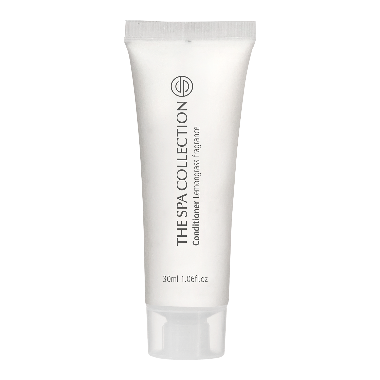 THE SPA COLLECTION Hair Conditioner | Tube 30 ml